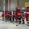 youngsters-teichpiraten_2017-04-02_hart 2
